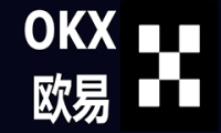 2026年欧易(OKX)注册到买卖比特币的完整教程