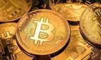 2026年最适合新手使用的7大最安全加密货币交易所（排名及评测）