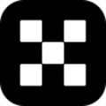 欧易APP全新版本上线：一站式数字资产交易与管理平台