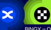 BingX 与 OKX交易所深度对比：2026 年哪个加密货币交易所更好？