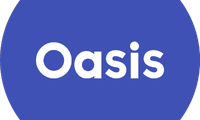 探索Oasis：一站式去中心化数字资产交易平台