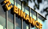 国内用户使用币安平台进行加密货币交易的全流程指南