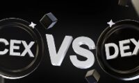 什么是DEX交易所？DEX与CEX交易所有何不同？新手必读交易所全解