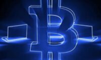2026年中国使用最多的六大加密货币交易所 附全球交易所排行榜