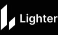 Lighter：重塑交易透明度，告别中心化交易所的黑箱时代