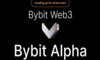Bybit Alpha是什么？有什么作用？