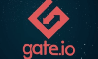 电脑版Gate.io交易所开户攻略：注册账号与KYC身份验证详解