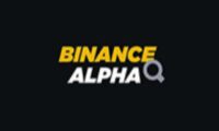 深入解析币安Alpha积分：计算方式与高效获取完整指南