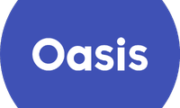 探索Oasis去中心化交易平台：一站式数字资产管理解决方案