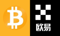 比特币怎么玩?如何在欧易交易比特币?一篇搞懂2025年OKX玩转比特币新手教学