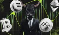 什么是加密货币期货交易？如何挑选？2026年最佳期货交易平台排名与评测