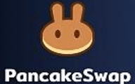 探索PancakeSwap新版移动应用：一站式DeFi交易与资产管理平台