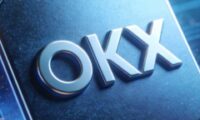 欧易交易所真实评价：安全吗？OKX投资工具大解密，轻松上手一键赚币！