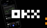 OKX邀请码全攻略：新手注册领盲盒，最高20000 USDT奖励等你拿