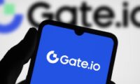 Gate.io新手一站式指南：从开户认证到资金出入完整流程解析