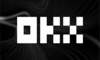 欧易OKX新手操作手册：从开户到合约交易的完整路径