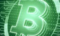 绿色加密货币交易APP排名：虚拟币APP绿色版排行榜前十榜单
