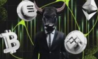 哪家加密货币交易所的期货交易手续费最低？2026年期货交易手续费最新指南