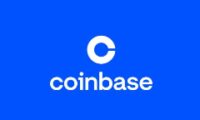 Coinbase钱包现已支持TRC20-USDT：2025年最新指南与使用解析