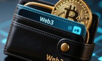 欧易Web3钱包怎么使用？怎么买币？怎么转到交易所？欧易钱包交易所互转教学