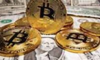 如何判断加密货币交易所是否安全？五大最安全的加密货币交易所汇总