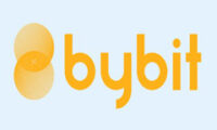 Bybit全流程教学：从账户注册到提币、交易与Launchpool玩法