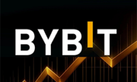 2026年Bybit提现手续费是多少？Bybit手续费减免方法