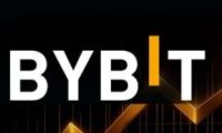 Bybit充值与提现完整指南：从入门到精通