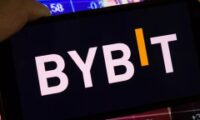 中国大陆用户如何完成Bybit交易所注册与KYC实名认证