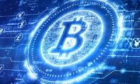 什么是加密货币(2026最新)？适合投资吗？加密货币交易所排行榜+使用教学
