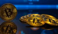 币安与欧易手续费全解析：现货、合约、提现成本谁更低？