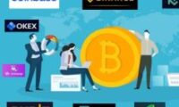 2026年如何选择加密货币交易所？2026年最佳加密货币交易所盘点