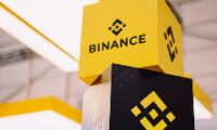 币安C2C交易安全深度解析与2025年加密货币安全变现终极指南