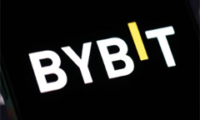 Bybit新手全攻略(2026最新)：注册、认证、充值和比特币购买详细操作指南