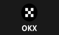 OKX交易所入门指南：从注册认证到买入USDT的完整步骤