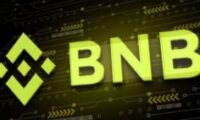 BNB价值跃升之路：从交易折扣到生态核心的深度解析