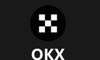 全面剖析欧易OKX：全球顶尖数字资产交易所的可靠性与实力解读