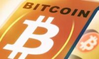全球10大加密货币交易所最新格局：综合权威数据交易所排行榜+下载注册教程