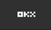 OKX如何提取USDT?如果超出额度限制怎么办?欧易提币详细教学