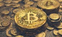 加密货币场内交易和OTC场外交易是什么意思？场外交易有什么好处？