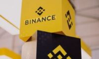 币安简易版与专业版深度解析：功能对比、切换指南与新手交易教程