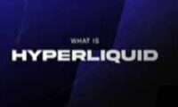 什么是超流动性Hyperliquid？与其他DEX相比如何？完整入门指南
