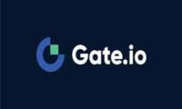 Gate交易所新手指南：APP安装、开户与微信充值步骤