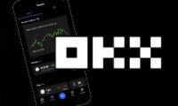 2026年大陆用户开通OKX欧易交易账户全指南：附手续费减免独家技巧
