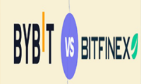 Bybit和Bitfinex哪个好？哪家交易所更适合您？对比结果解读