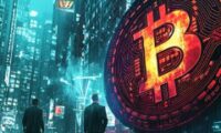 最新2026年适合新手的十大加密交易所推荐