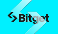 Bitget注册审核时间要多久？Bitget快速注册审核教学
