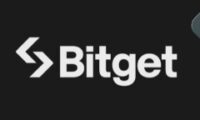 Bitget账户安全指南：自助锁定与解锁操作全解析