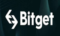 Bitget账户受限原因与2026年高效解封全指南