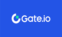 2026最新Gate.io注册推荐邀请码获得20%手续费减免+最高10135U奖励